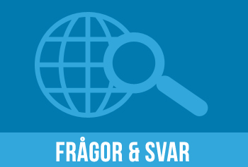 frågor-och-svar