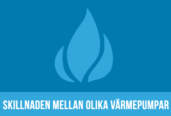 skillnaden-mellan-olika-värmepumpar