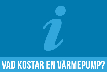 vad-kostar-en-värmepump